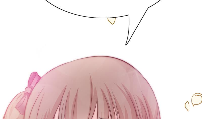 第72话 羞耻的排练(1/2)-第73话