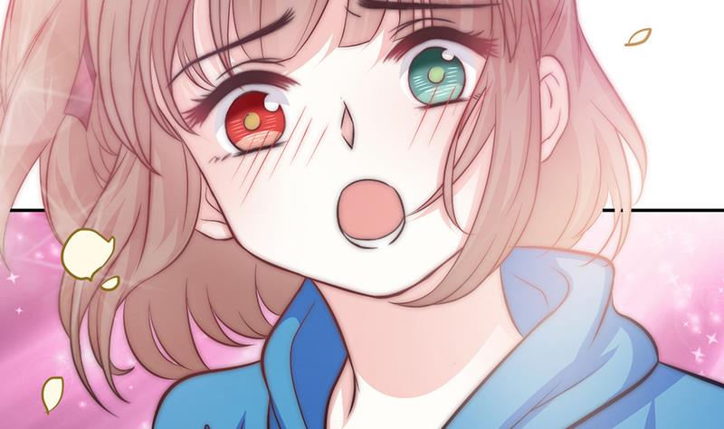 第72话 羞耻的排练(1/2)-第73话