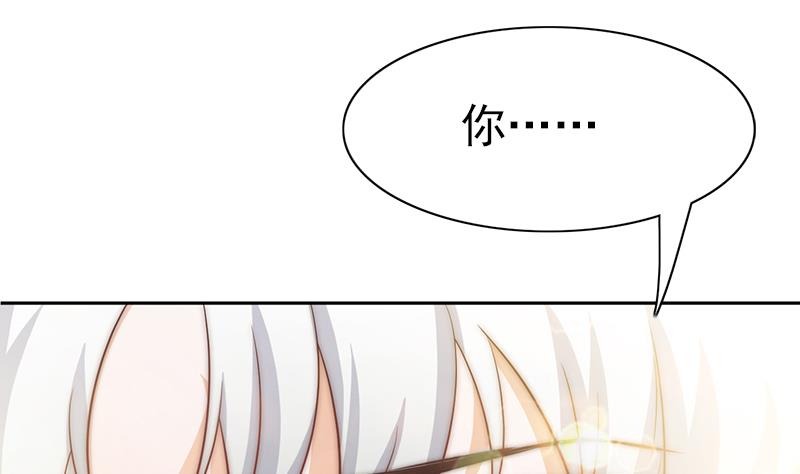 第72话 羞耻的排练(1/2)-第73话