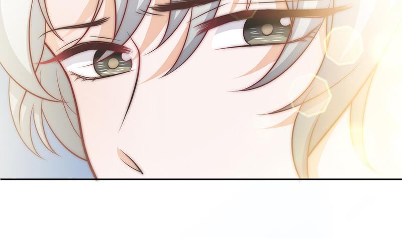 第72话 羞耻的排练(1/2)-第73话