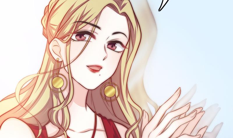 第72话 羞耻的排练(1/2)-第73话