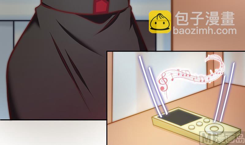 第72话 羞耻的排练(1/2)-第73话