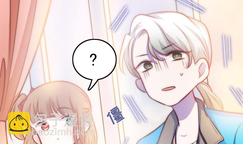 第72话 羞耻的排练(1/2)-第73话