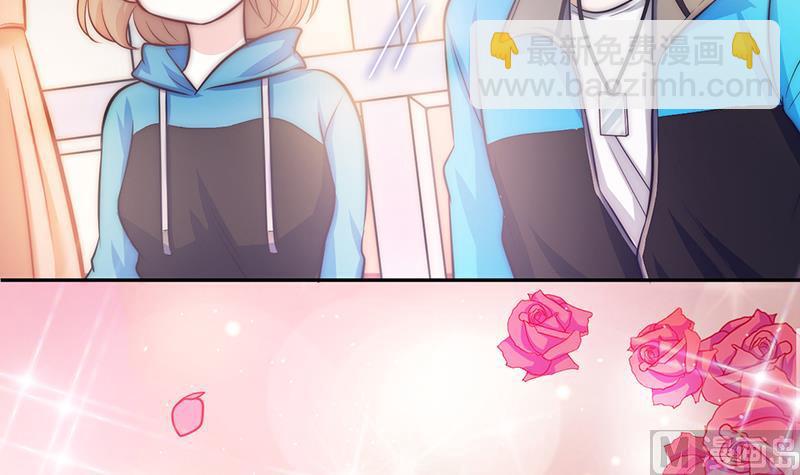 第72话 羞耻的排练(1/2)-第73话