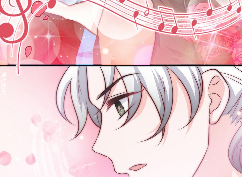 第72话 羞耻的排练(1/2)-第73话