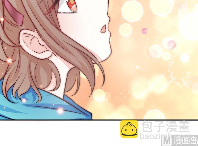 第72话 羞耻的排练(1/2)-第73话