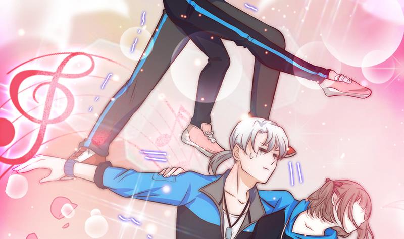 第72话 羞耻的排练(1/2)-第73话