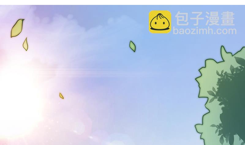 第72话 羞耻的排练(1/2)-第73话