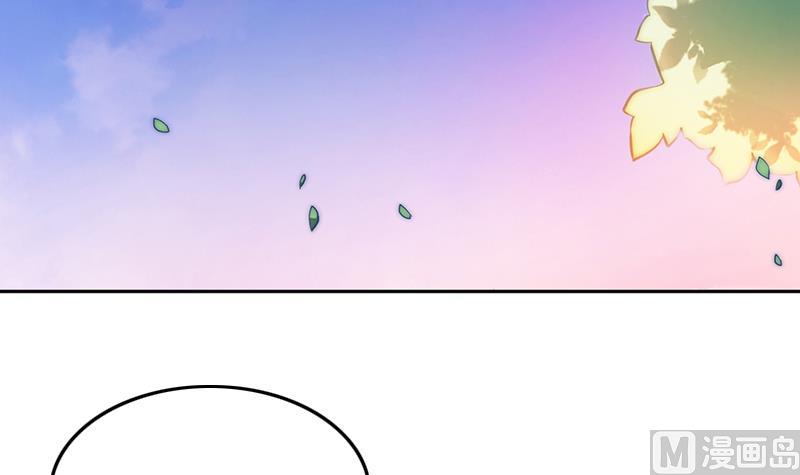 第72话 羞耻的排练(1/2)-第73话