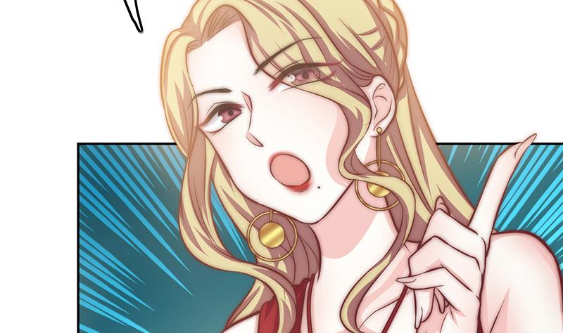 第72话 羞耻的排练(1/2)-第73话