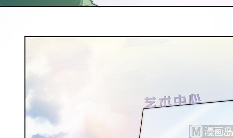 第72话 羞耻的排练(1/2)-第73话