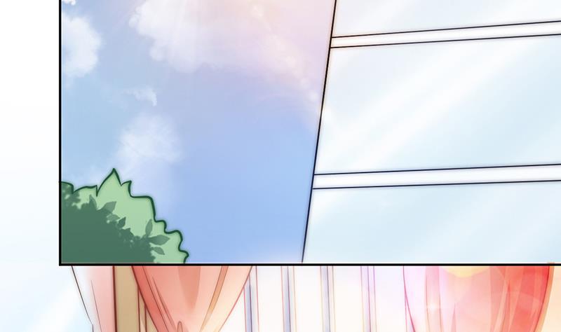 第72话 羞耻的排练(1/2)-第73话