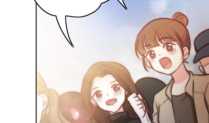 第74话 神秘粉丝(1/2)-第75话