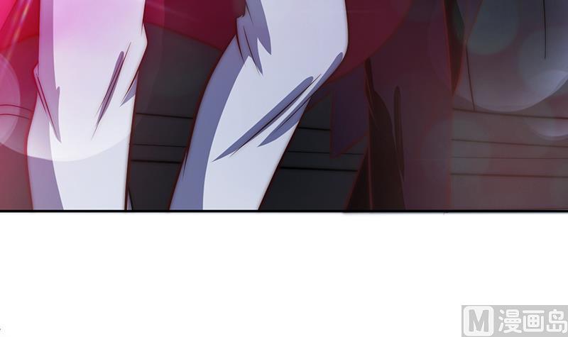 第74话 神秘粉丝(1/2)-第75话