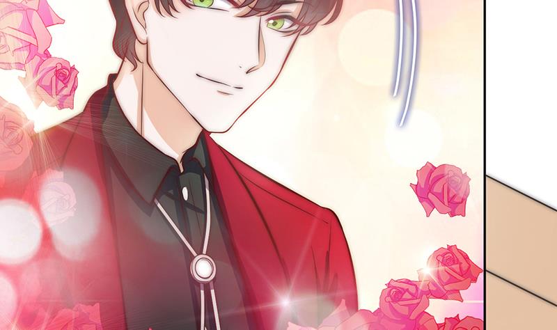 第74话 神秘粉丝(1/2)-第75话