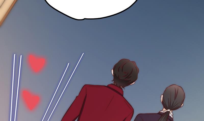 第74话 神秘粉丝(1/2)-第75话