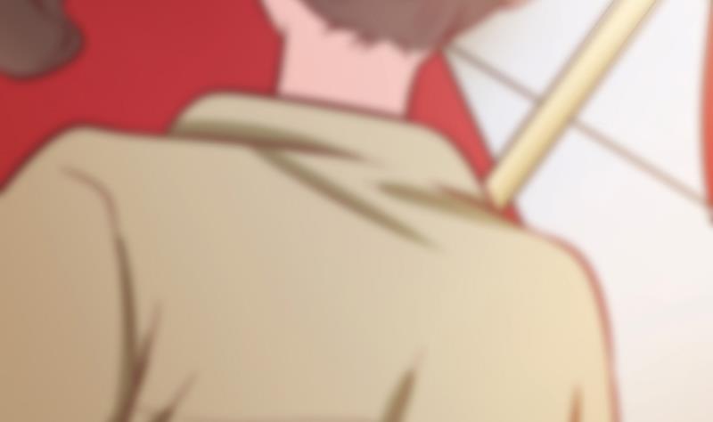 第74话 神秘粉丝(1/2)-第75话