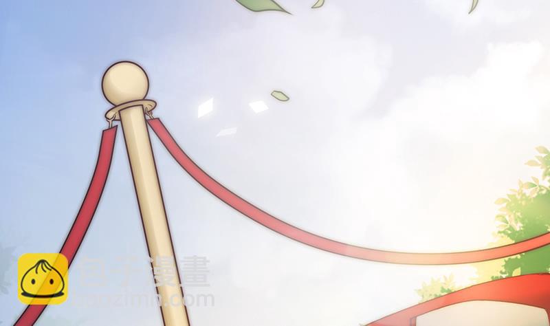 第74话 神秘粉丝(1/2)-第75话