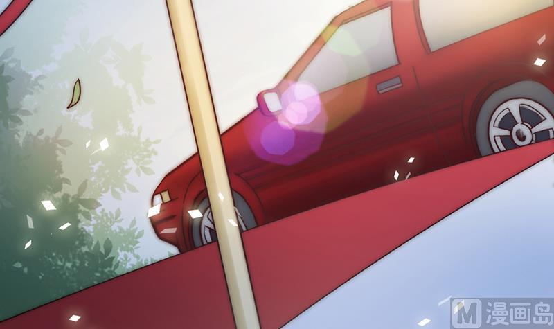 第74话 神秘粉丝(1/2)-第75话