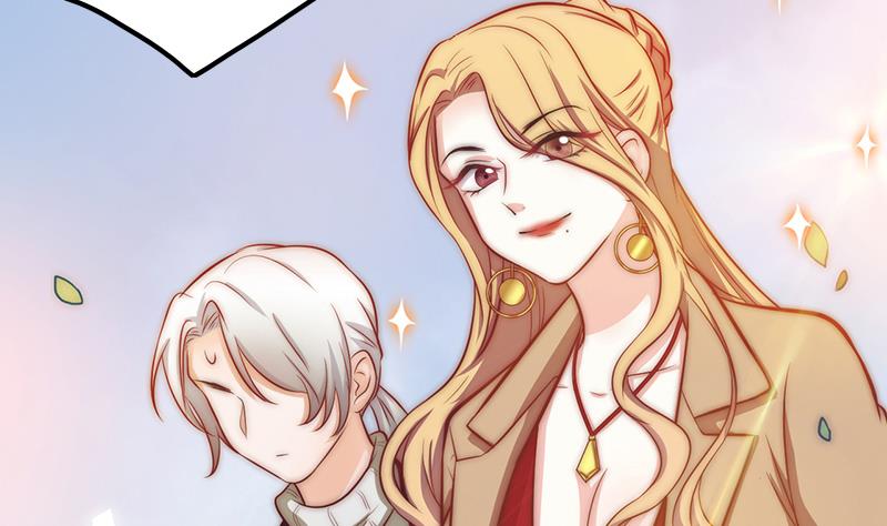 第74话 神秘粉丝(1/2)-第75话