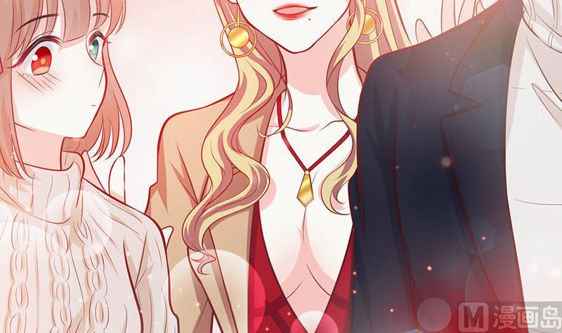 第74话 神秘粉丝(1/2)-第75话