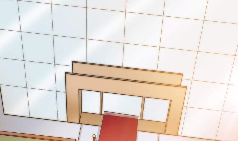 第74话 神秘粉丝(1/2)-第75话