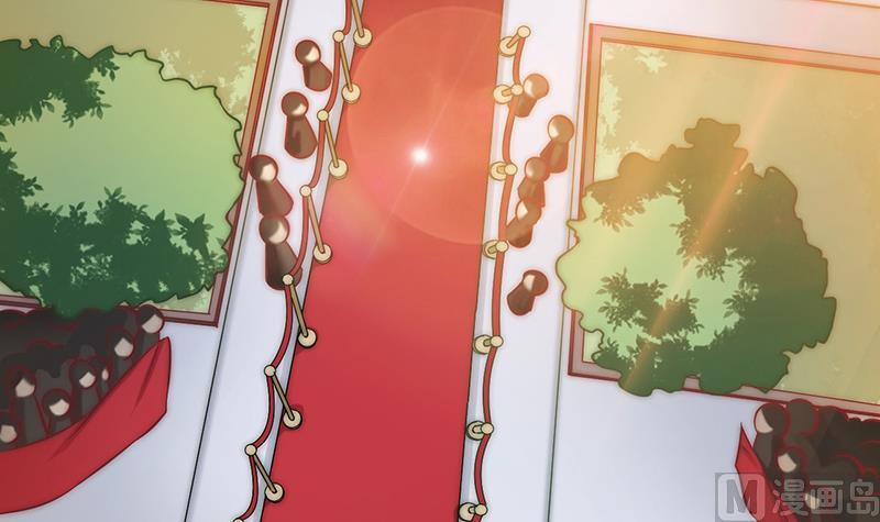 第74话 神秘粉丝(1/2)-第75话