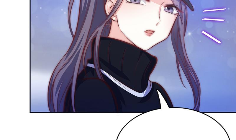 第76话 安小仙演女主？(1/2)-第77话