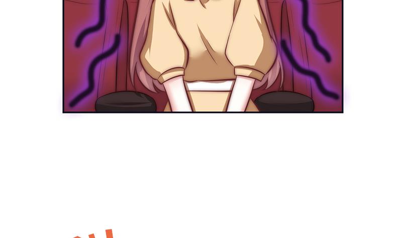 第76话 安小仙演女主？(1/2)-第77话