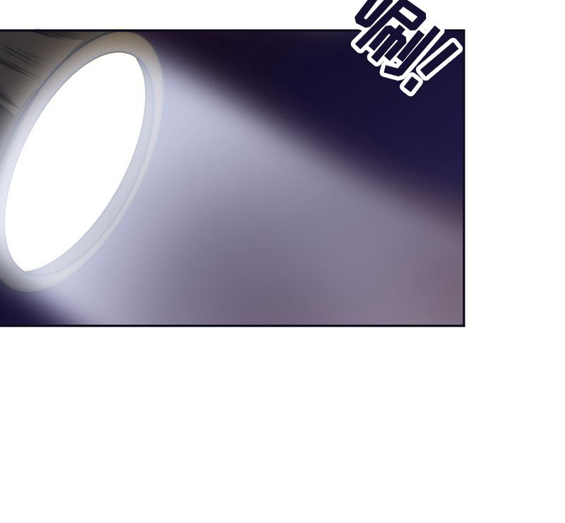 第76话 安小仙演女主？(1/2)-第77话