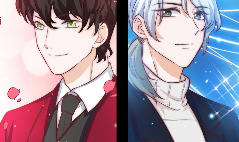 第76话 安小仙演女主？(1/2)-第77话