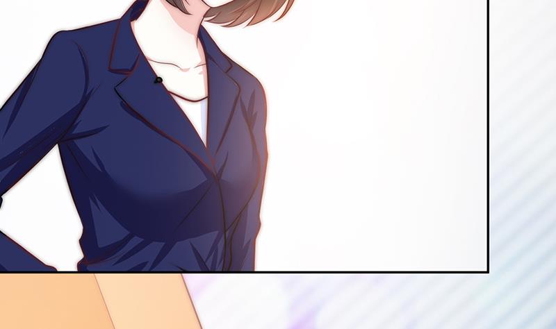 第76话 安小仙演女主？(1/2)-第77话