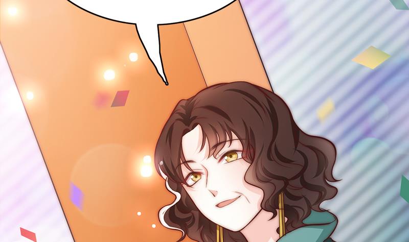 第76话 安小仙演女主？(1/2)-第77话