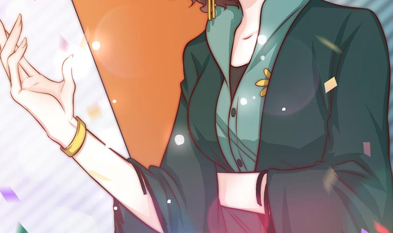 第76话 安小仙演女主？(1/2)-第77话