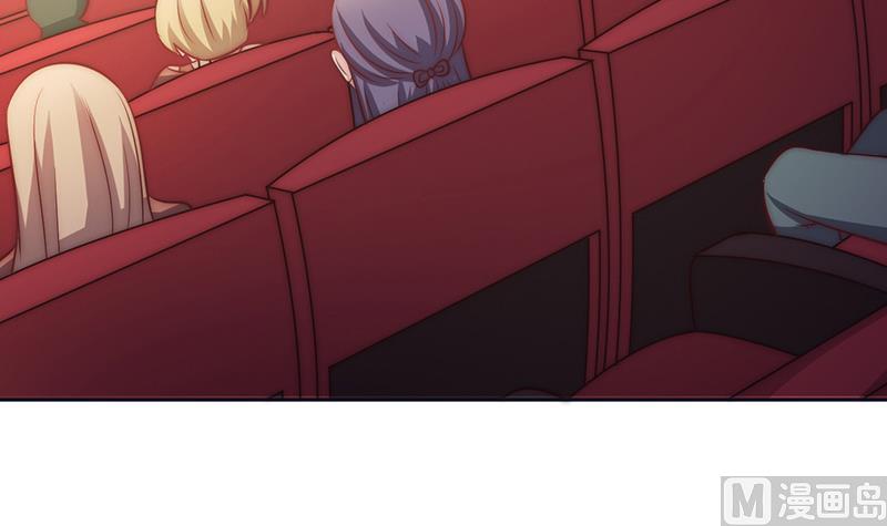 第76话 安小仙演女主？(1/2)-第77话