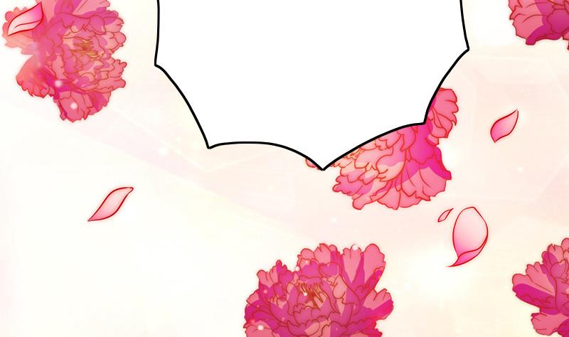 第78话 第一场(1/2)-第79话