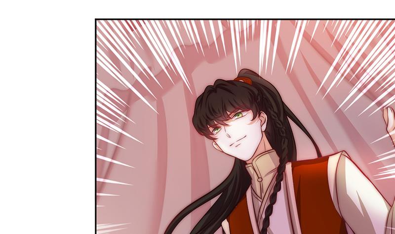 第78话 第一场(1/2)-第79话