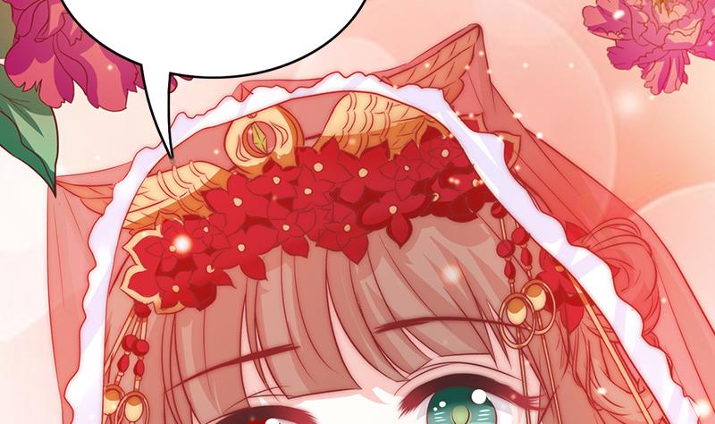 第78话 第一场(1/2)-第79话