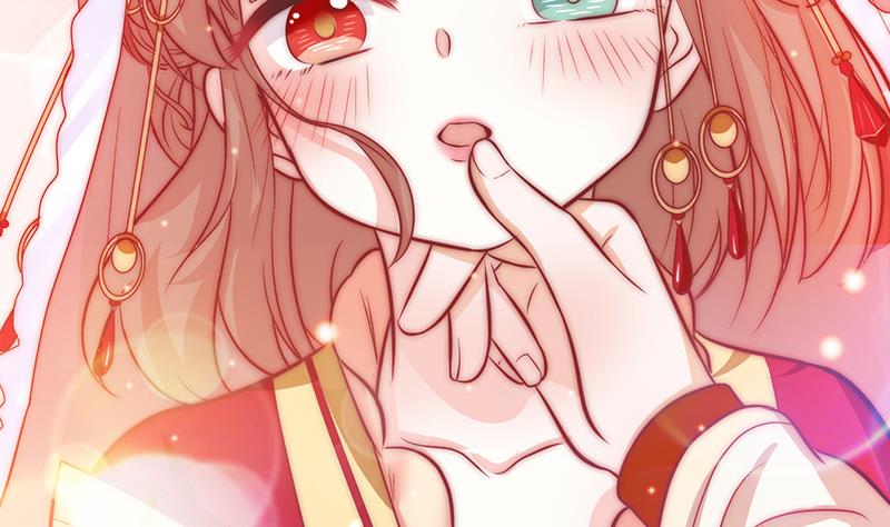 第78话 第一场(1/2)-第79话