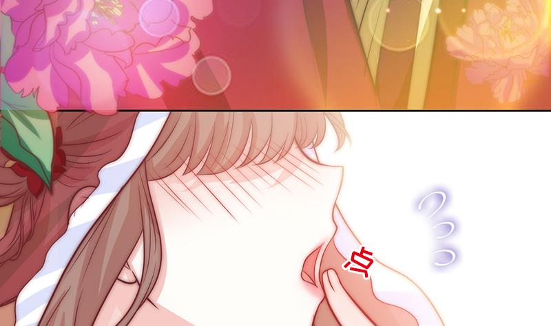 第78话 第一场(1/2)-第79话