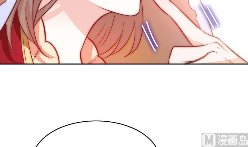 第78话 第一场(1/2)-第79话