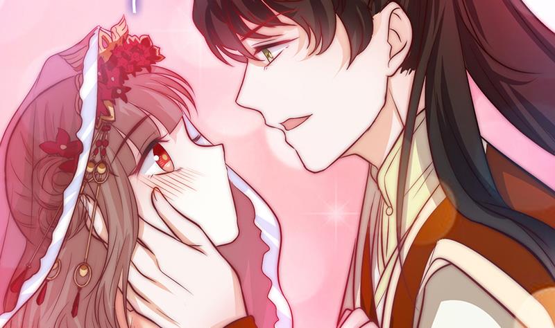 第78话 第一场(1/2)-第79话