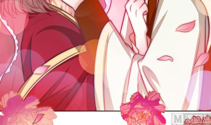 第78话 第一场(1/2)-第79话