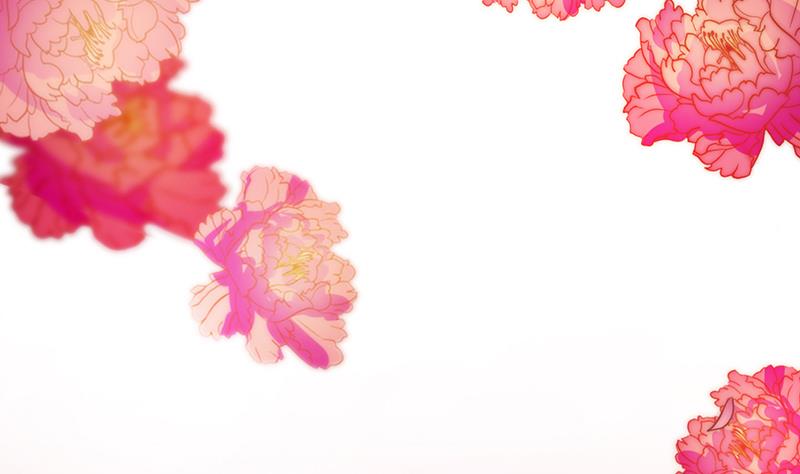 第78话 第一场(1/2)-第79话