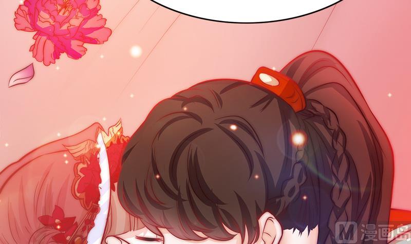 第78话 第一场(1/2)-第79话