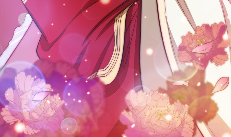 第78话 第一场(1/2)-第79话