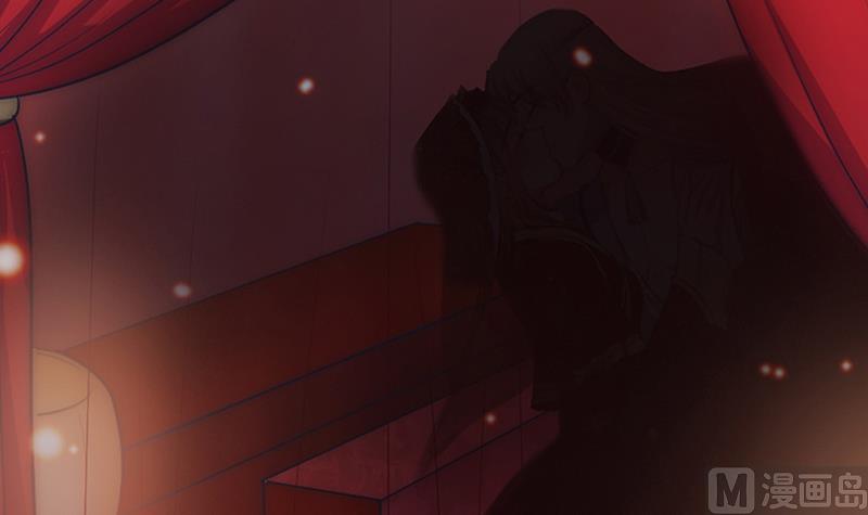 第78话 第一场(1/2)-第79话