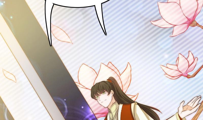 第78话 第一场(1/2)-第79话