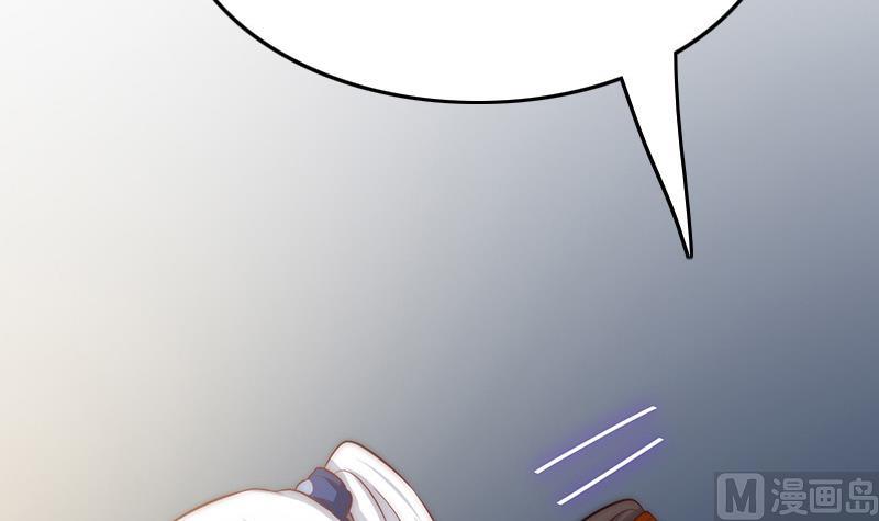 第78话 第一场(1/2)-第79话