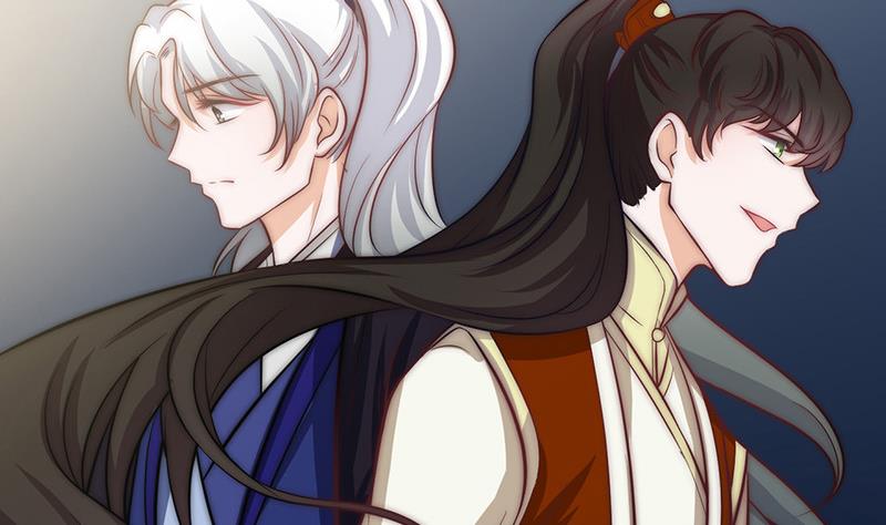 第78话 第一场(1/2)-第79话